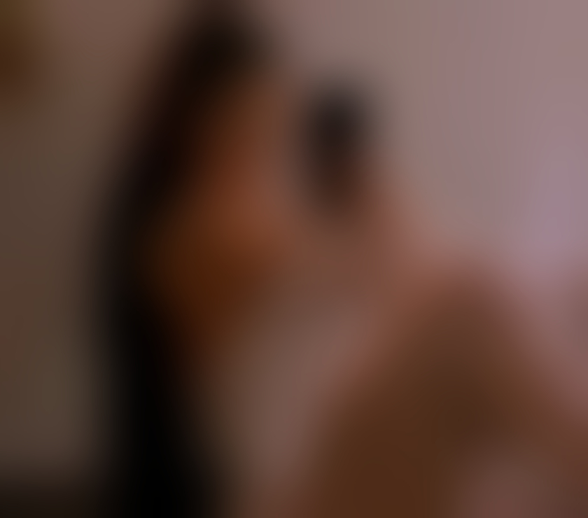 Escorts Essex Basildon - Photos for GUARATNEE 100% REAL PIC 💯